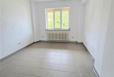 Spatiu de Birou, 120 mp, Amplasat pe Bulevardul Mamaia in Zona Capitol - 7