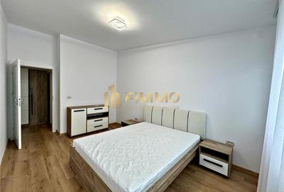 Apartament prima inchiriere | Loc de parcare propriu | Ipotesti  | ID:1572 - 2