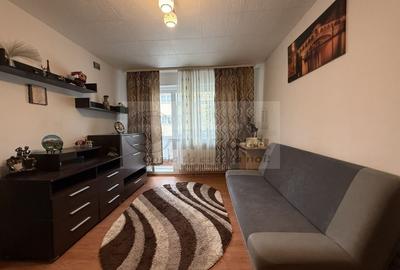 2 CAMERE TATARASI SCOALA 4 IONET TEODOREANU , GEAM LA BAIE, CENTRALA. - 12