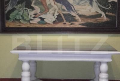 Casa cu etaj de vanzare in Ghimbav, Bra?ov zona li - 2