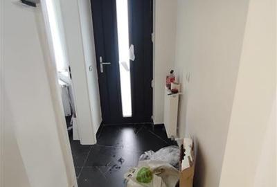 IDEAL INVESTITIE!  Vanzare garsoniera  total renovata, in bloc mic, Piata Doroba - 5