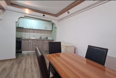 Casa  4 camere , curte individuala ,petfriendly Schei - 12