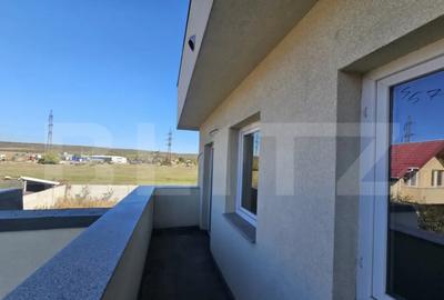 Casă cu 5 camere cu Teren 316 Mp în Bariera Vâlcii - 3