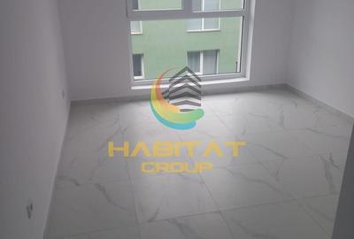 Apartament cu 2 camere semidecomandat în Theodor Pallady - 4