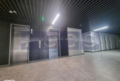 Apartament cu 2 camere în Timpuri Noi - 7