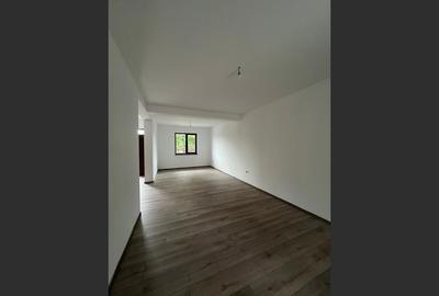 Chisoda: Duplex 3 camere, 114mp, 188.000EUR - 7