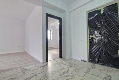 DIRECT DEZOLTATROR! 3 CAMERE la 10 minute distanta de BUCURESTI! - 13