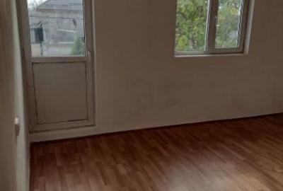 Casă cu 5 camere cu Teren 504 Mp în Buturugeni - 9