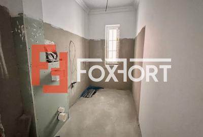 Apartament cu 1 camera decomandat, in Giroc zona Penny Market - ID V3599 - 3