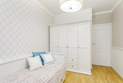 Studio- ideal de investitie- metrou Berceni - 2