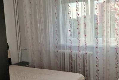 Cauti un apartament modern cu balcon intr-o zona linistita, zona Brancoveanu? - 3