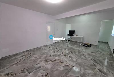 Comision zero! Casa individuala intabulata cu 4 camere de vanzare Aroneanu Iasi! - 11