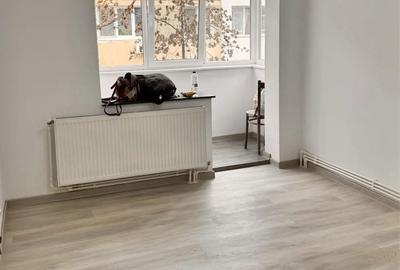 Apartament cu 2 camere decomandat în Hipodrom - 3