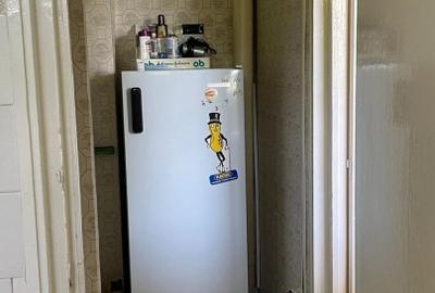 Apartament cu 2 camere semidecomandat, mobilat în Hipodrom - 6