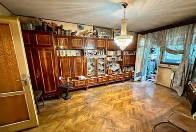 Bd. Ferdinand 2 Camere Bd. Ferdinand 2 Camere - 2