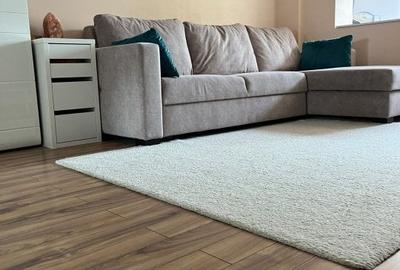 Apartament de vanzare cu 2 camere, zona Steaua Apartament de vanzare cu 2 camere, zona Steaua - 4