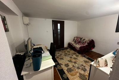 Garsonieră decomandată, mobilată în Ultracentral - 6