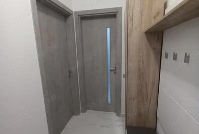 Apartament cu 2 camere decomandat în Drumul Sării - 6