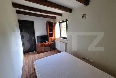 Apartament de 2 camere renovat de inchiriat in Codlea! - 2