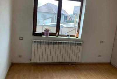 Casă cu 4 camere cu Teren 1000 Mp în Crăciunelu de Jos - 3