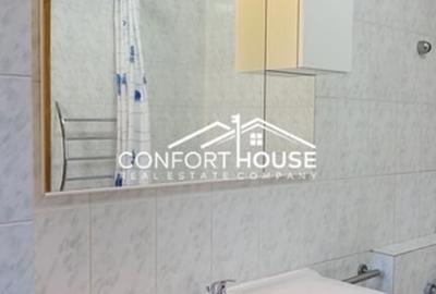 VILA P+E, teren de 342mp,  ansamblu rezidential - IANCU NICOLAE - 27