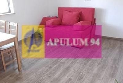 Apartament 3 camere 53mp Metrou Aparatorii Patriei [loc parcare inclus - 8