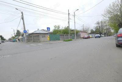 Ocazie ! Rahova - Str. Muntii Carpati (stradal) imobil casa plus 580 mp. teren Ocazie ! Rahova - Str. Muntii Carpati (stradal) imobil casa plus 580 mp. teren - 12