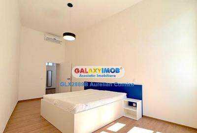 2 camere Mogosoaia - 10