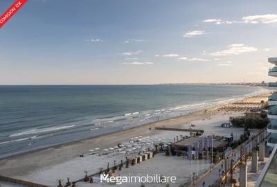 ✅Comision 0%: 2 camere, prima linie la mare | Signature · Mamaia Nord - 13