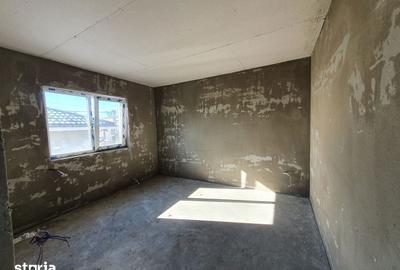 Apartament cu 4 camere în Ciurea - 1