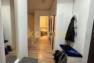 Inchiriere 2 Camere Grozave?ti bloc modern, complet... - 3