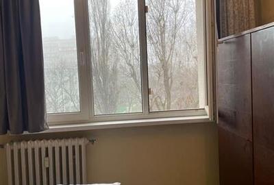 Apartament 3 camere strada Spinis - 4