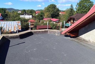 Casa de vanzare in Campina,cartier Campinita - 3