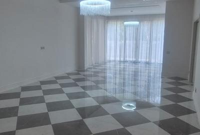 Proprietate deosebita Iancu Nicolae - 5