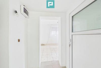 Casa de inchiriat in zona UTA - 14