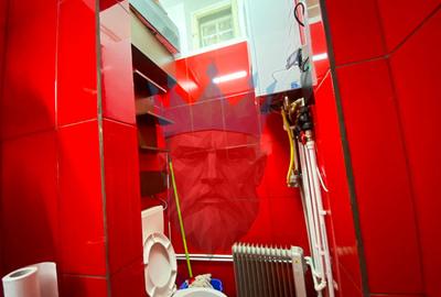 Spatiu Comercial 71 MP Stradal cu Vad in zona City Park Mall - 6