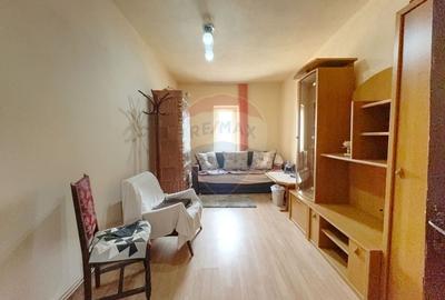 Teren generos cu o casa locuibila in Timisoara, cartier Freidorf, pe s - 2