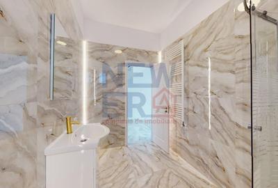 Casa de inchiriat - ideala pentru firme, Strada Muzelor, Bragadiru - 13