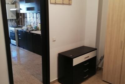 Berceni, Dealu Cucului - 5