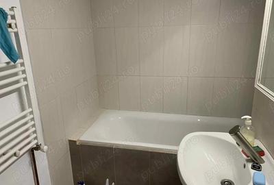 Apartament modern ?i spa?ios in Mehala 2 camere, 400 luna, pet-friendly Apartament modern ?i spa?ios in Mehala 2 camere, 400 luna, pet-friendly - 16