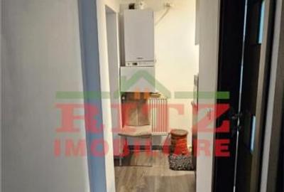 APARTAMENT 3 CAMERE!!!! - 12