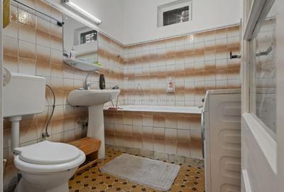 Casa Sector 3/ Comision 0% / 135.000 / 141 mp - 13