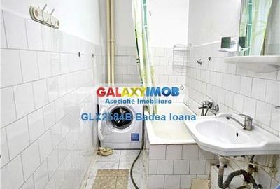 Garsoniera 40 mp Baba Novac - Campia Libertatii - 5