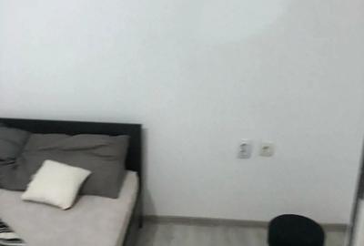De vanzare apartament 2 camere - 2