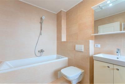 Apartament cu 3 camere in zona Centrala - 5