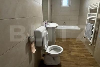 Casă cu 2 camere cu Teren 600 Mp în Unio - 7