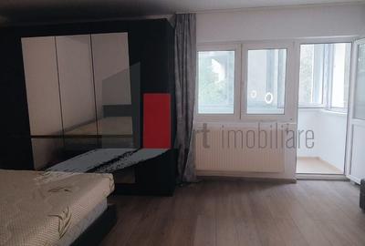 URGENT!,  Armeneasca, CONSTRUCTIE 2002, TERASA MARE, NEGOCIABIL - 8