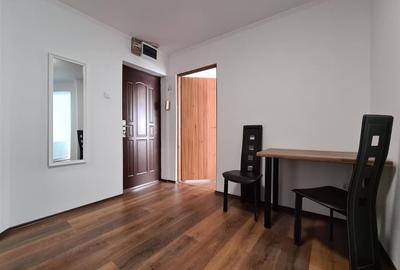 RECO . Apartament cu o camera Rogerius - 5