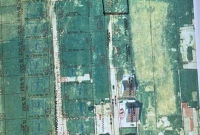 Spațiu comercial, în Șelimbăr - 1