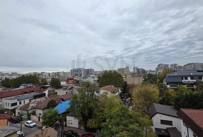 Apartament cu 3 camere decomandat, mobilat în Timpuri Noi - 6